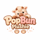 PopBun